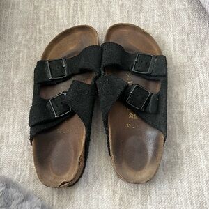 Birkenstock Sandals Size 8